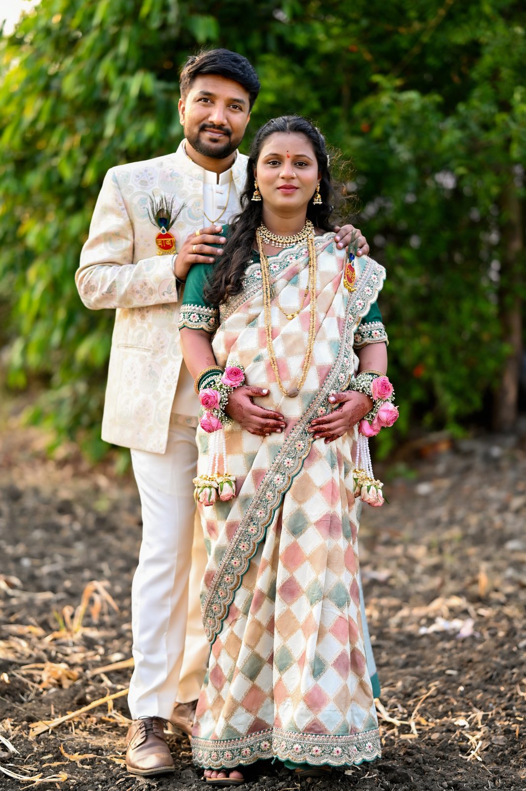 Baby Shower Photography 4