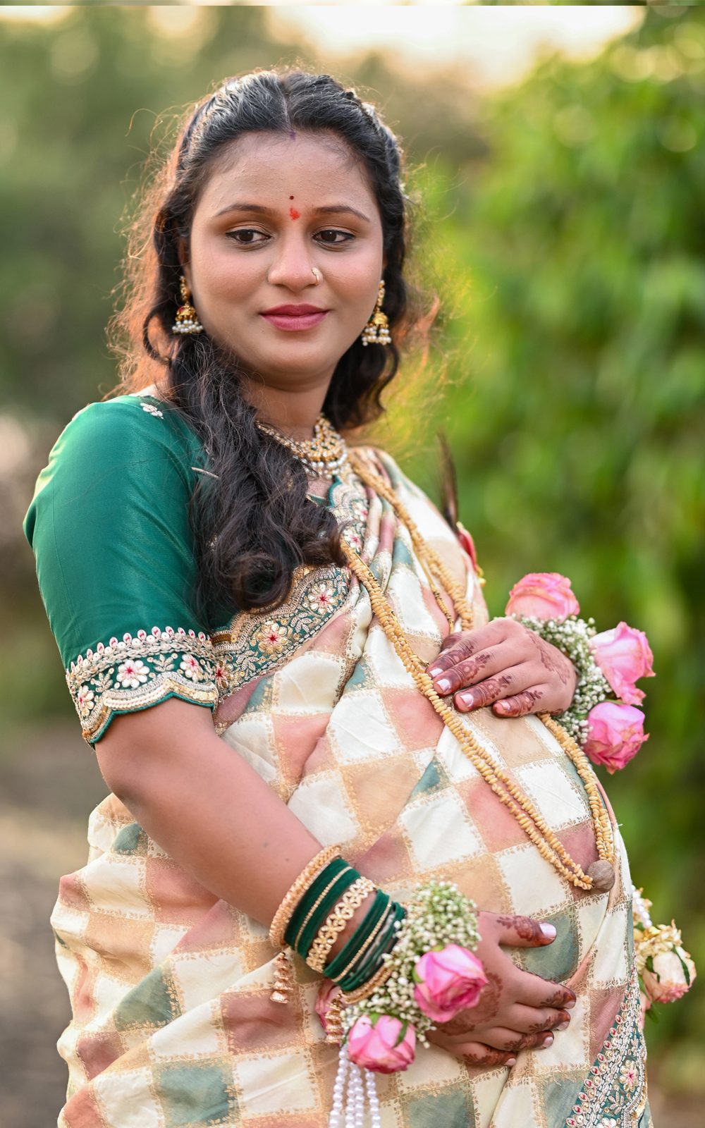 Baby Shower Photography 13