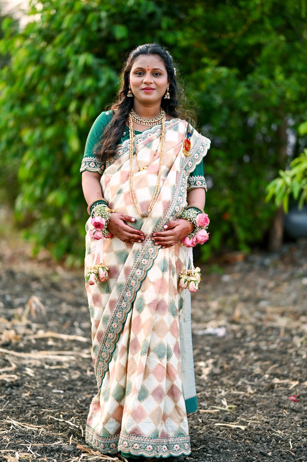 Baby Shower Photography 14