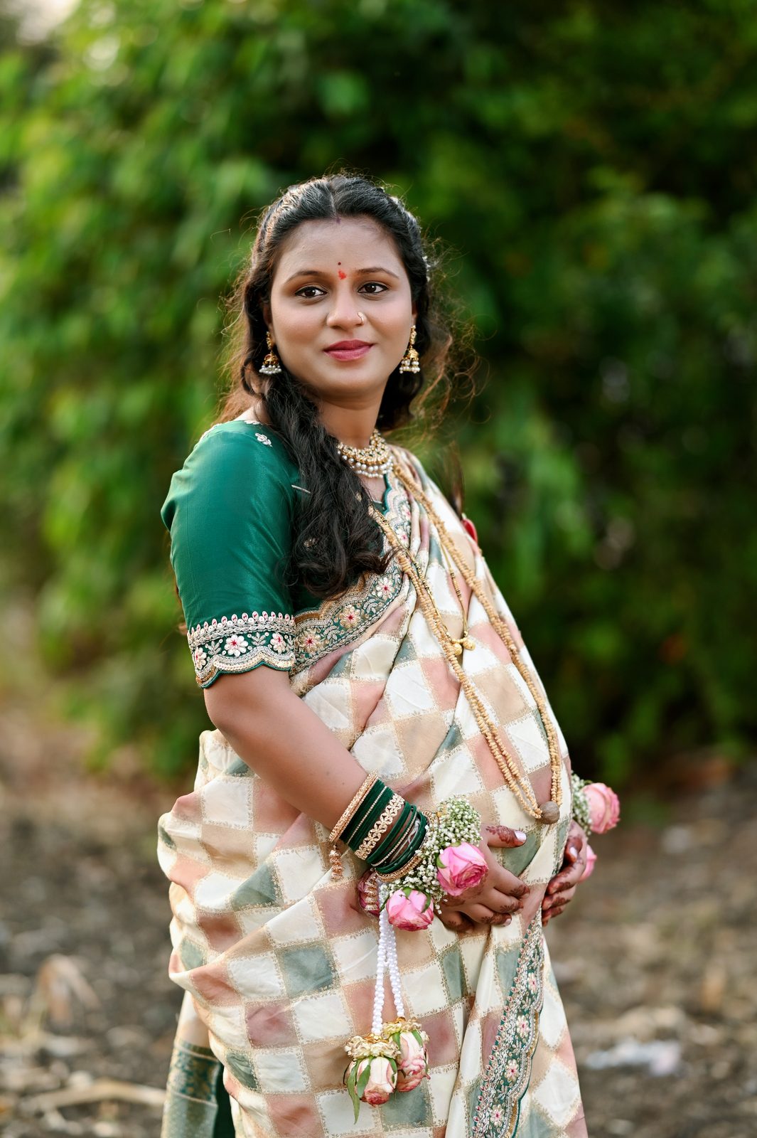 Baby Shower Photography 15