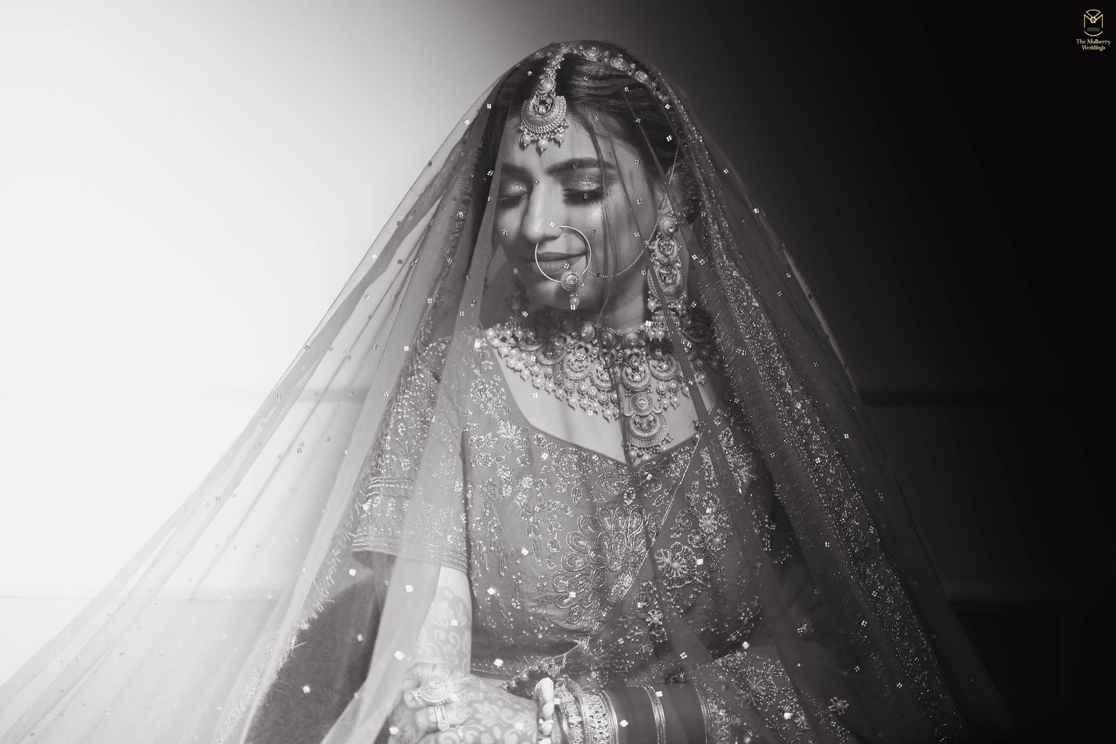 Bridal Photography 5
