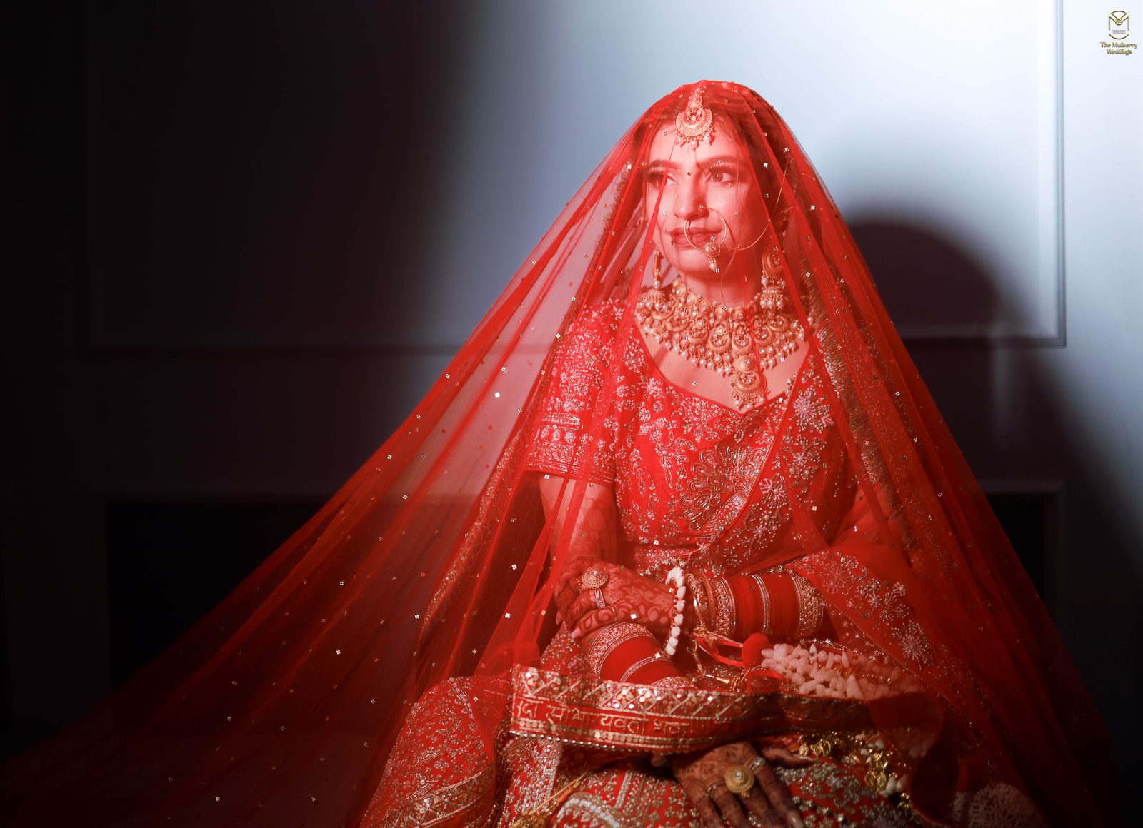 Bridal Photography 6