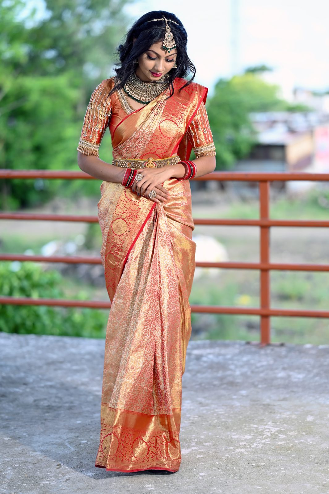 Bridal Photography 20