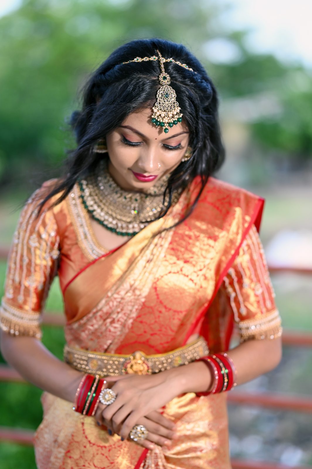 Bridal Photography 21