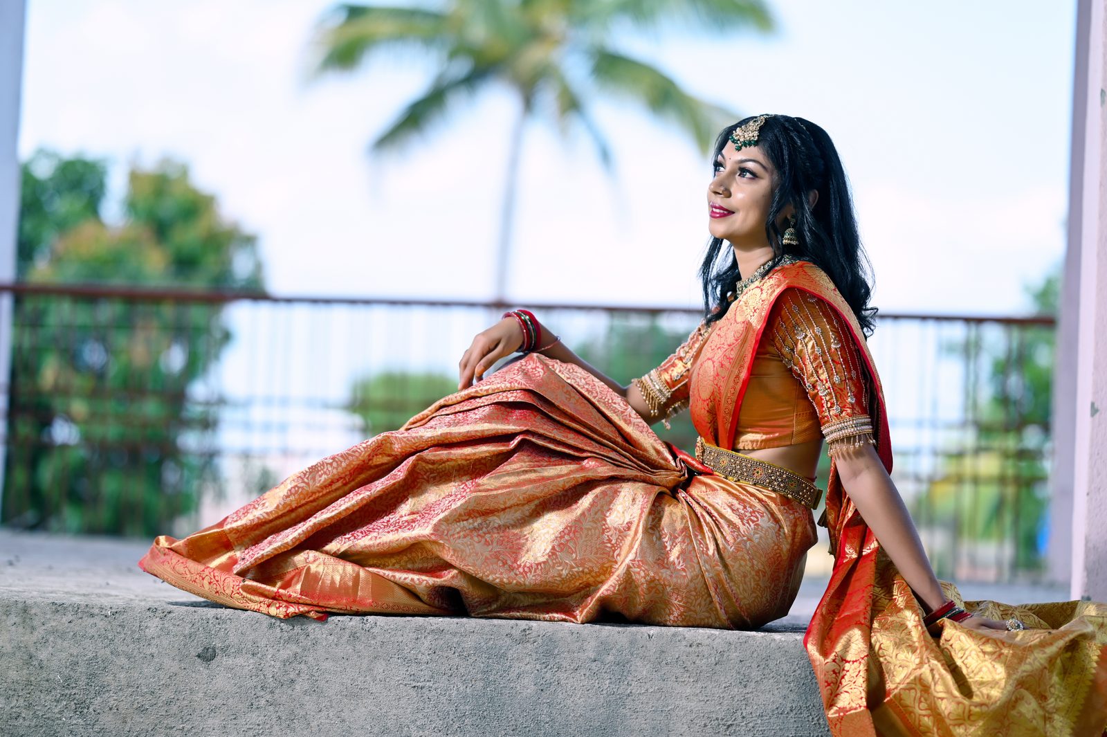 Bridal Photography 24