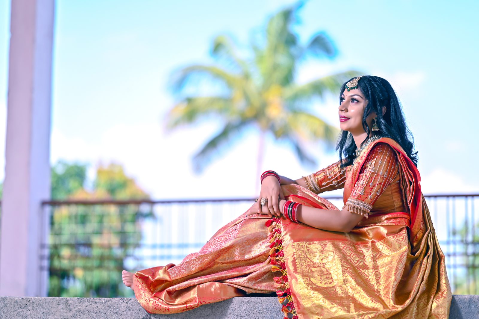 Bridal Photography 26