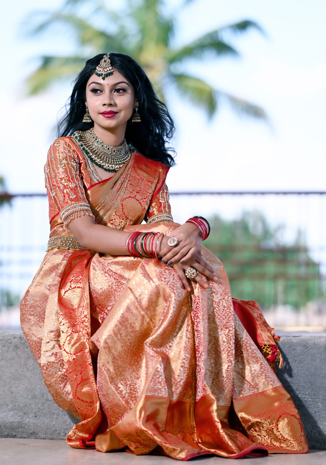 Bridal Photography 27