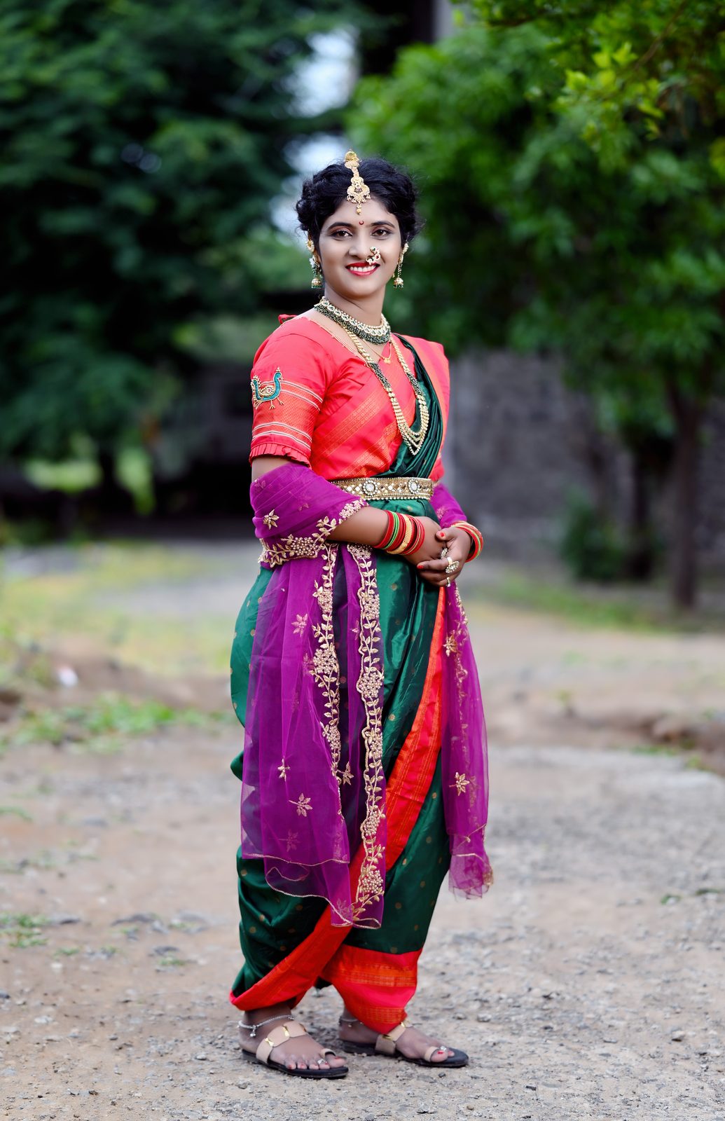 Bridal Photography 31