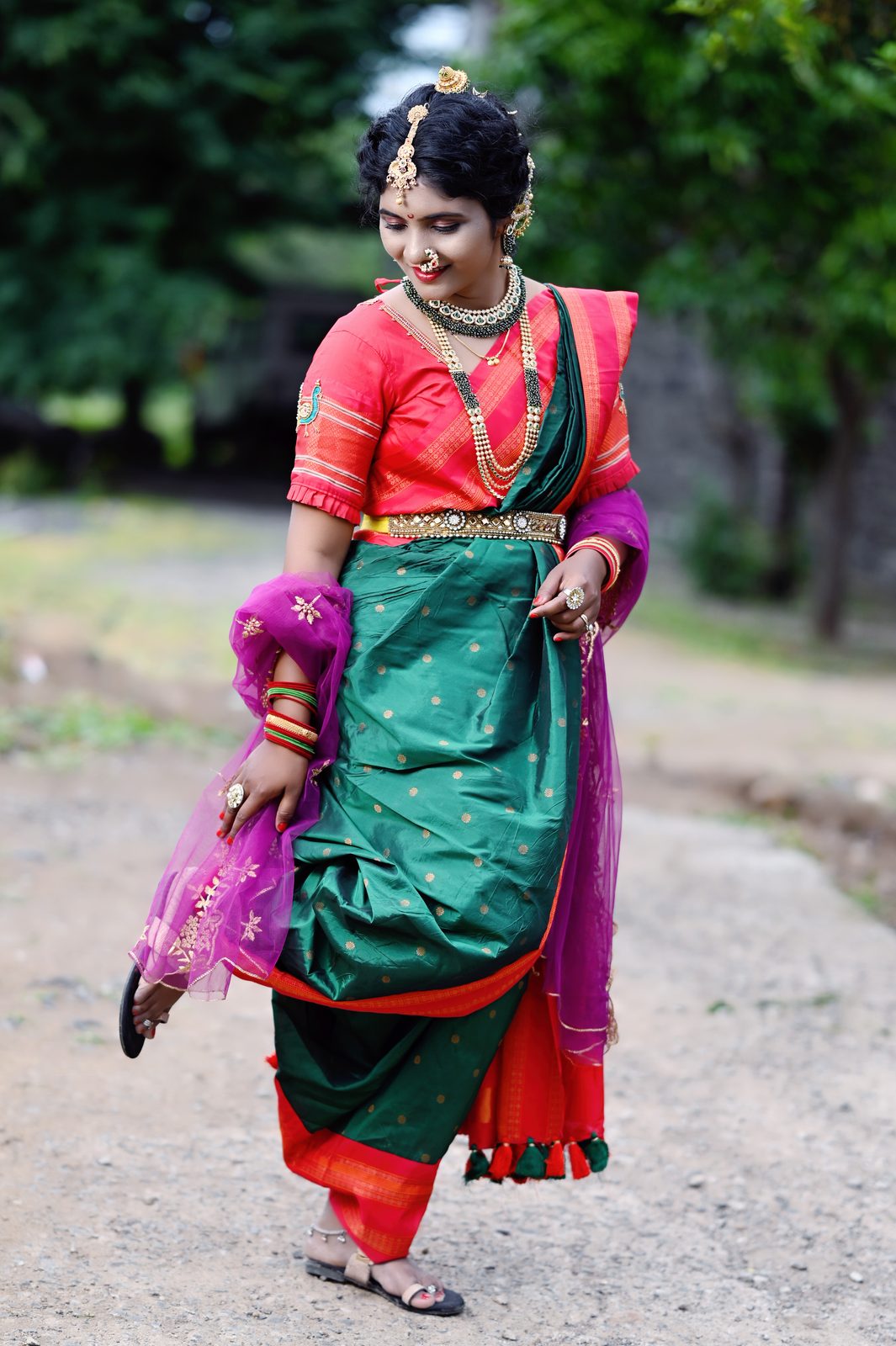 Bridal Photography 33