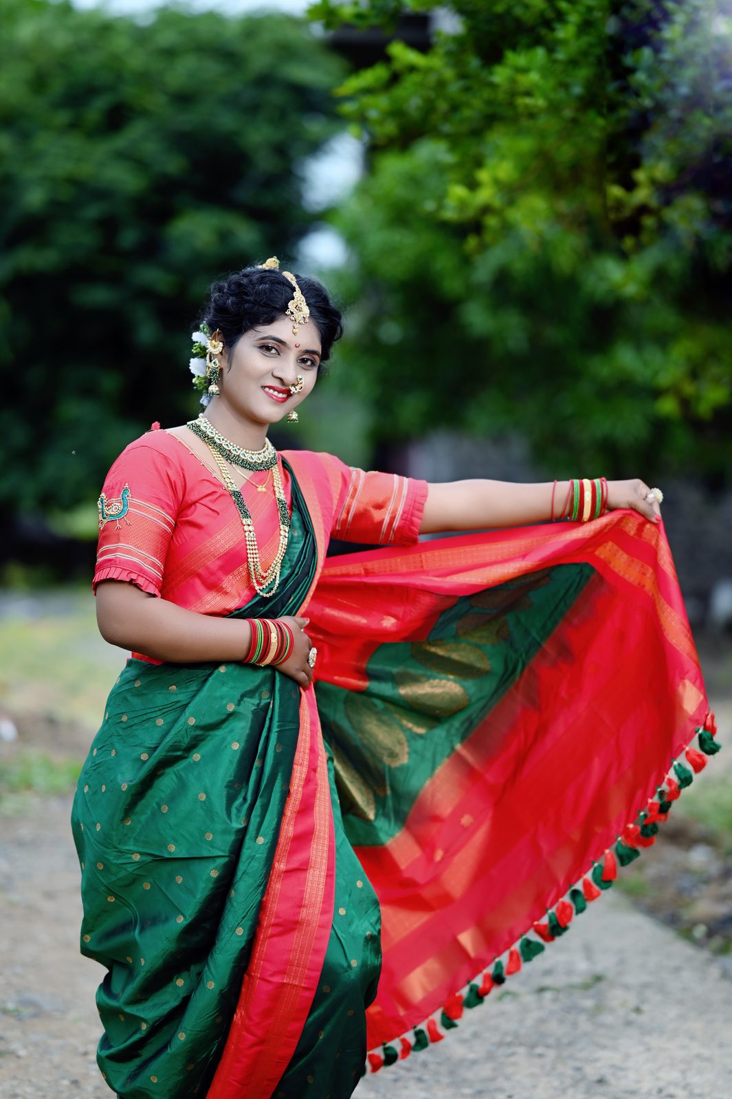 Bridal Photography 37