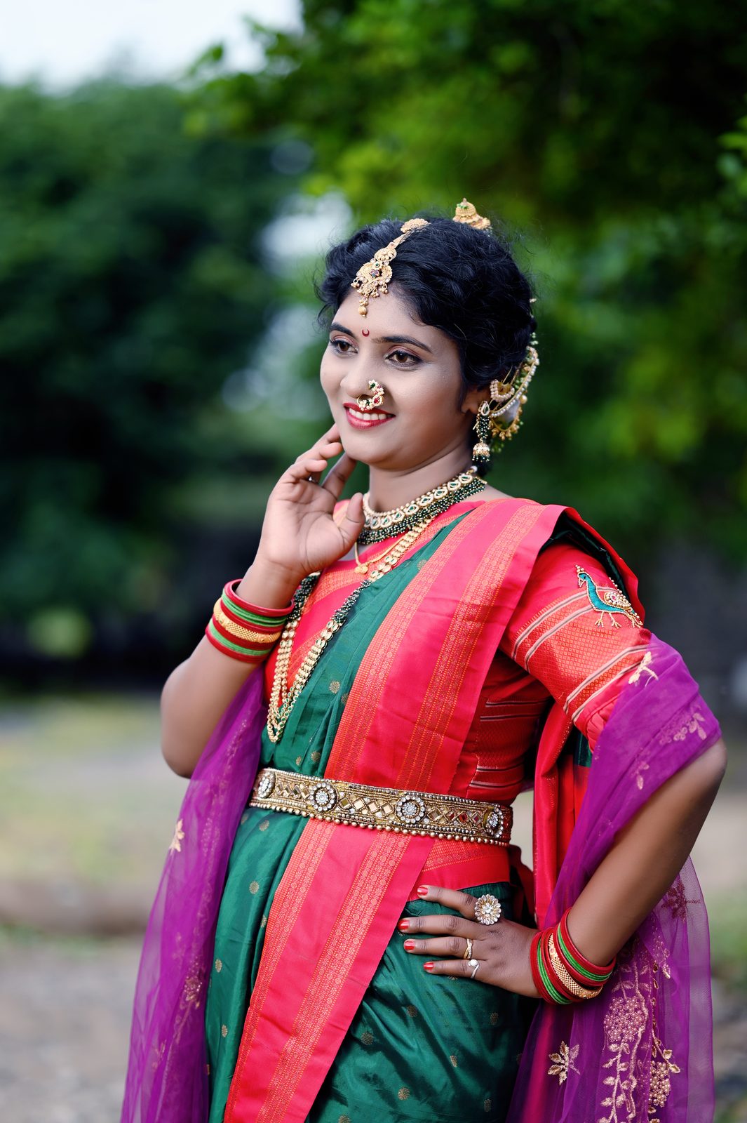 Bridal Photography 39