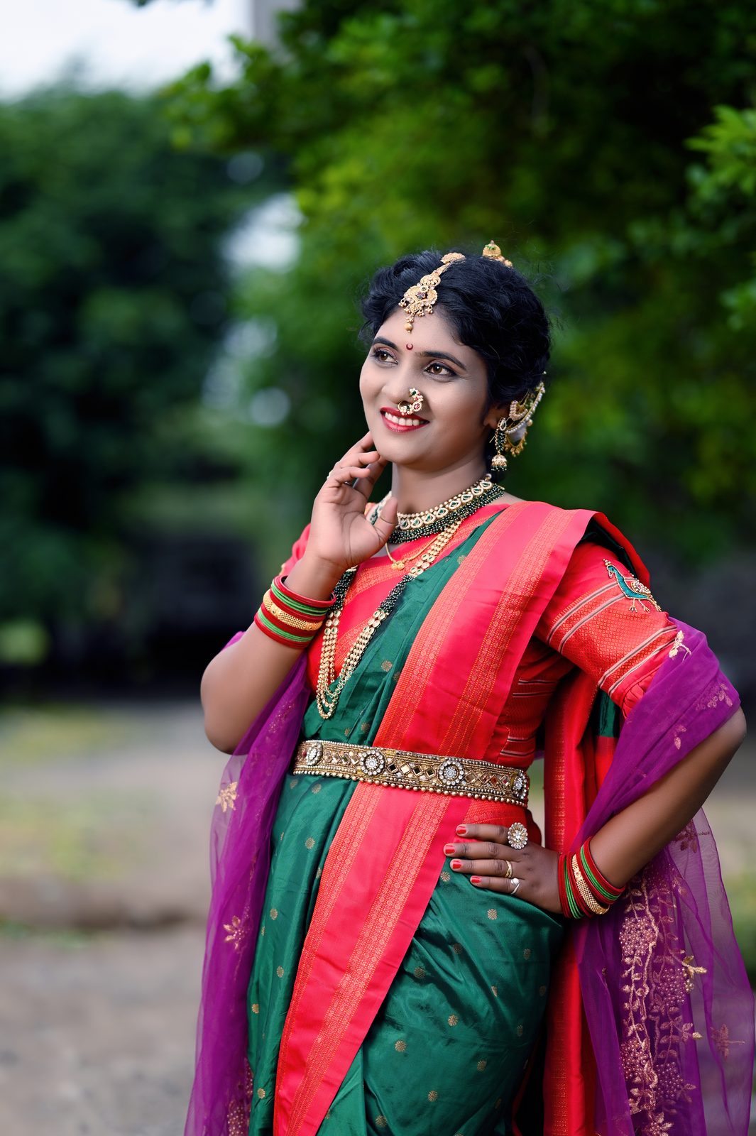 Bridal Photography 40