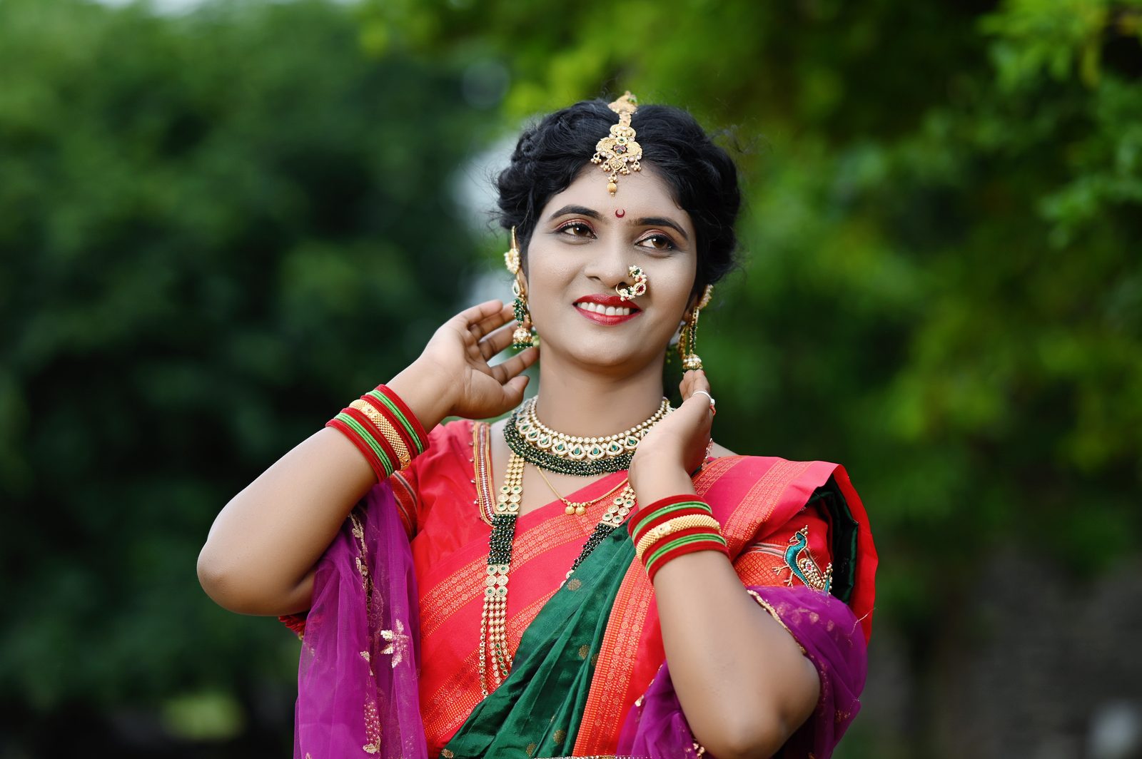 Bridal Photography 43