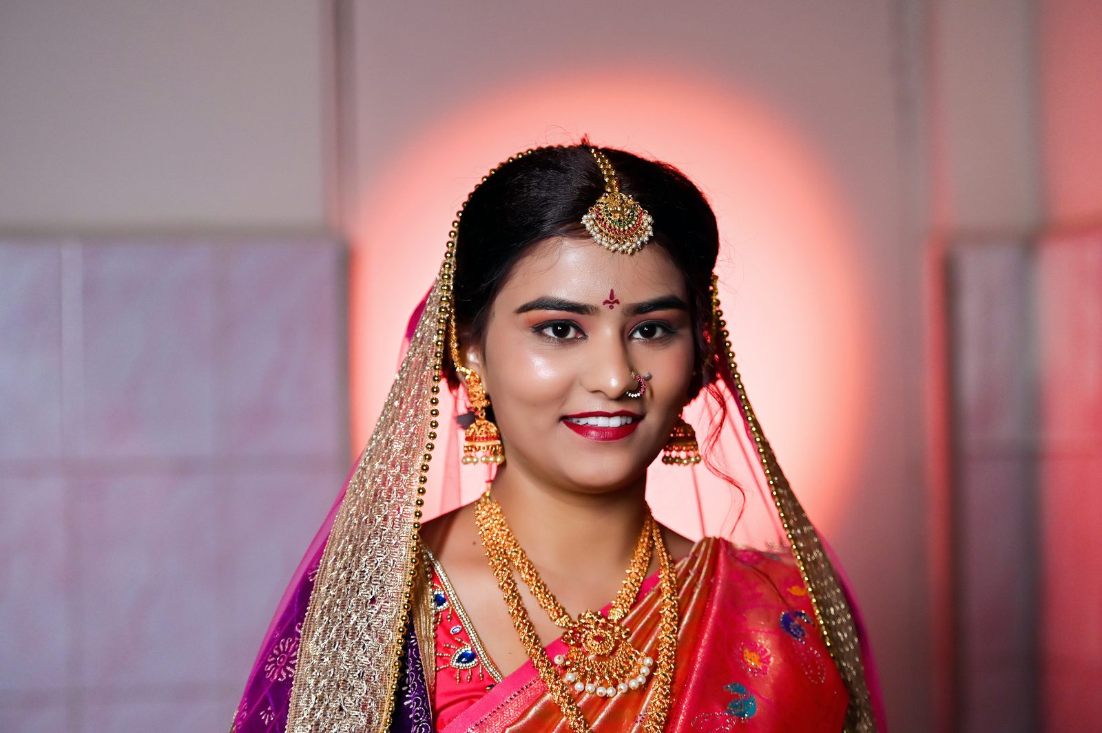 Bridal Photography 44