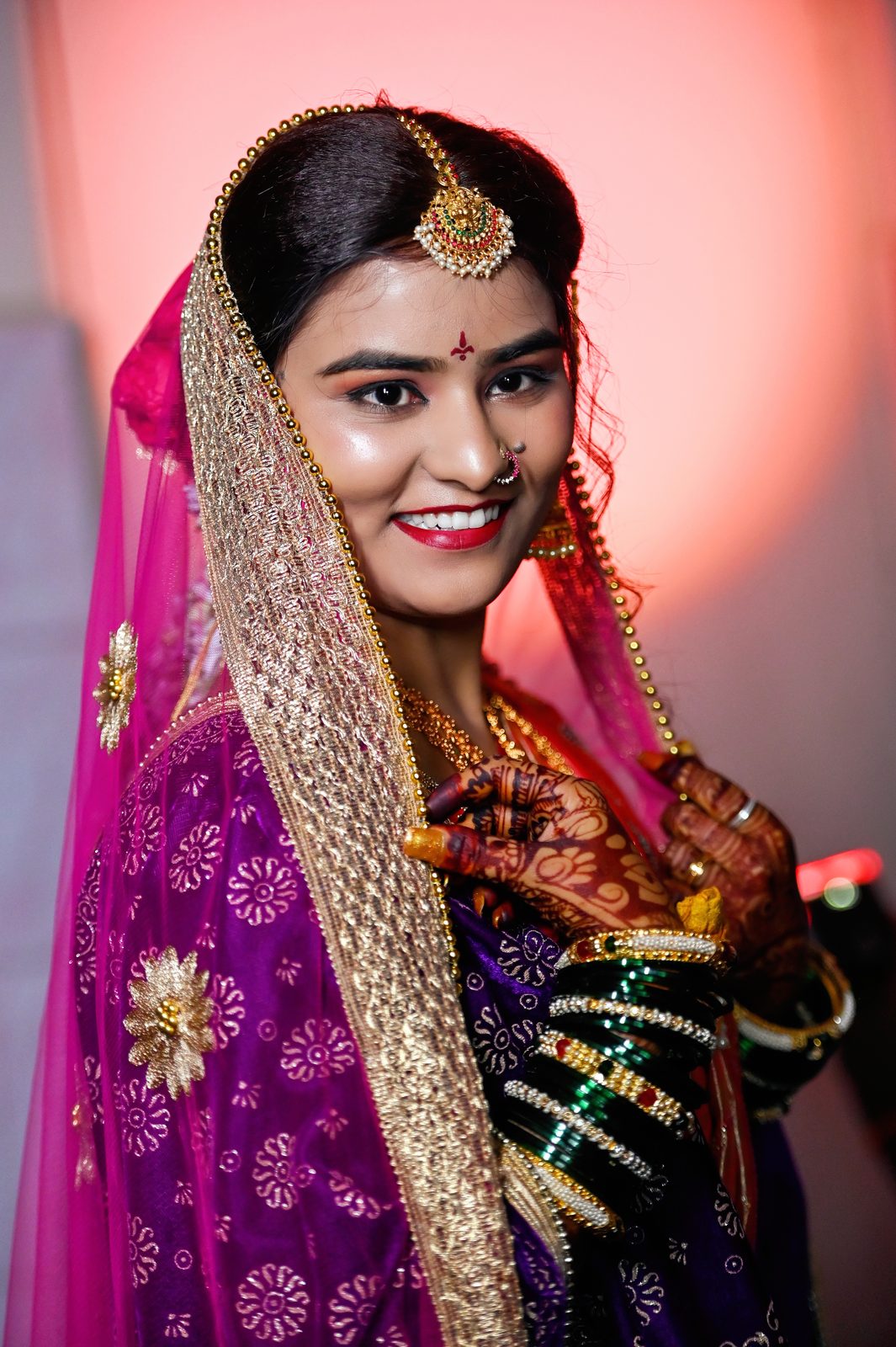 Bridal Photography 46