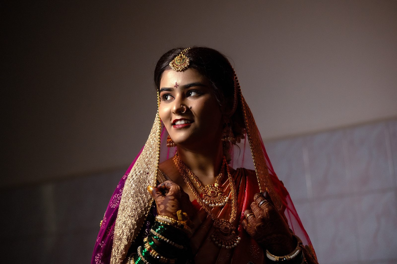 Bridal Photography 47