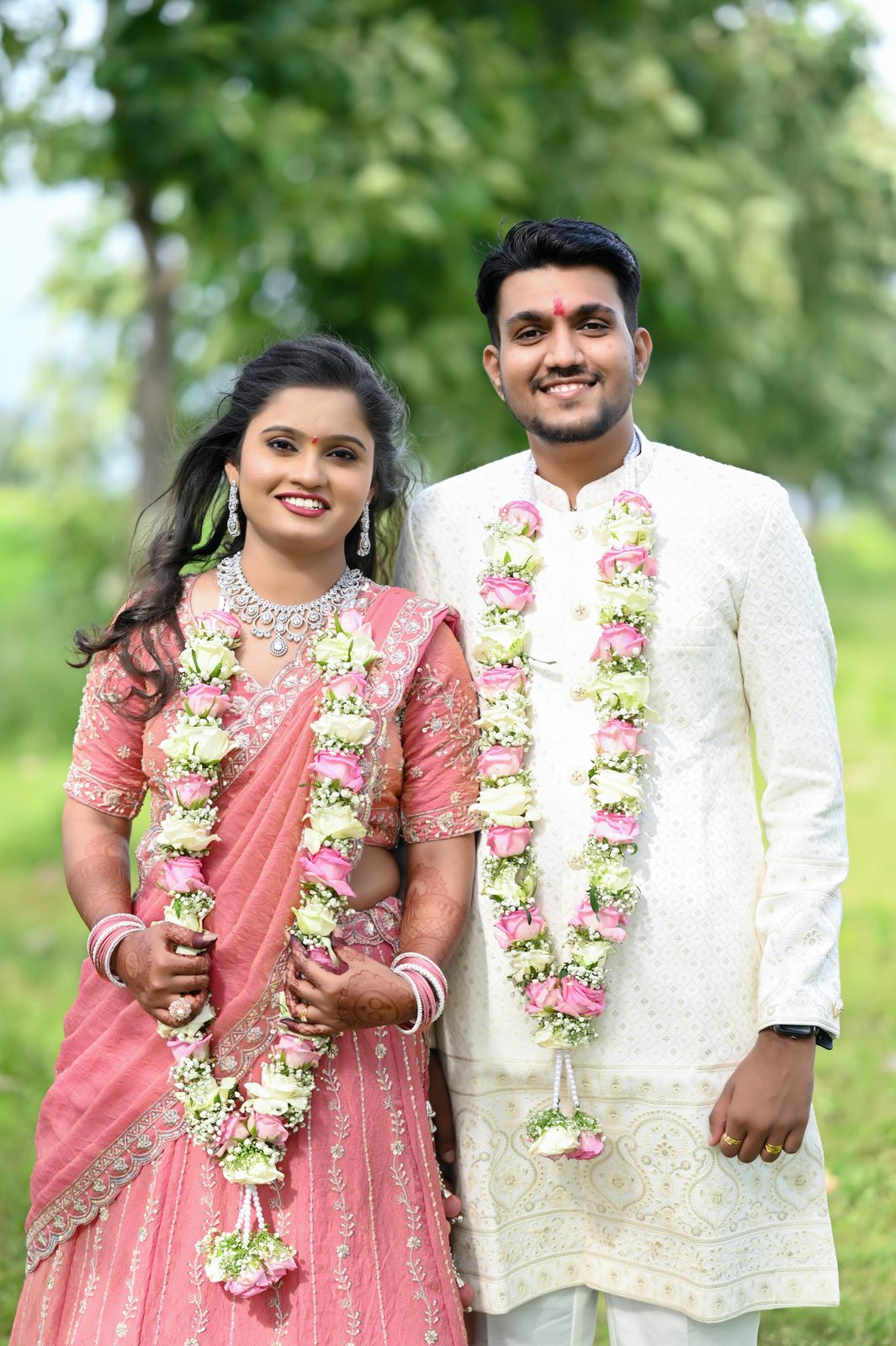 Engagement Photography 2