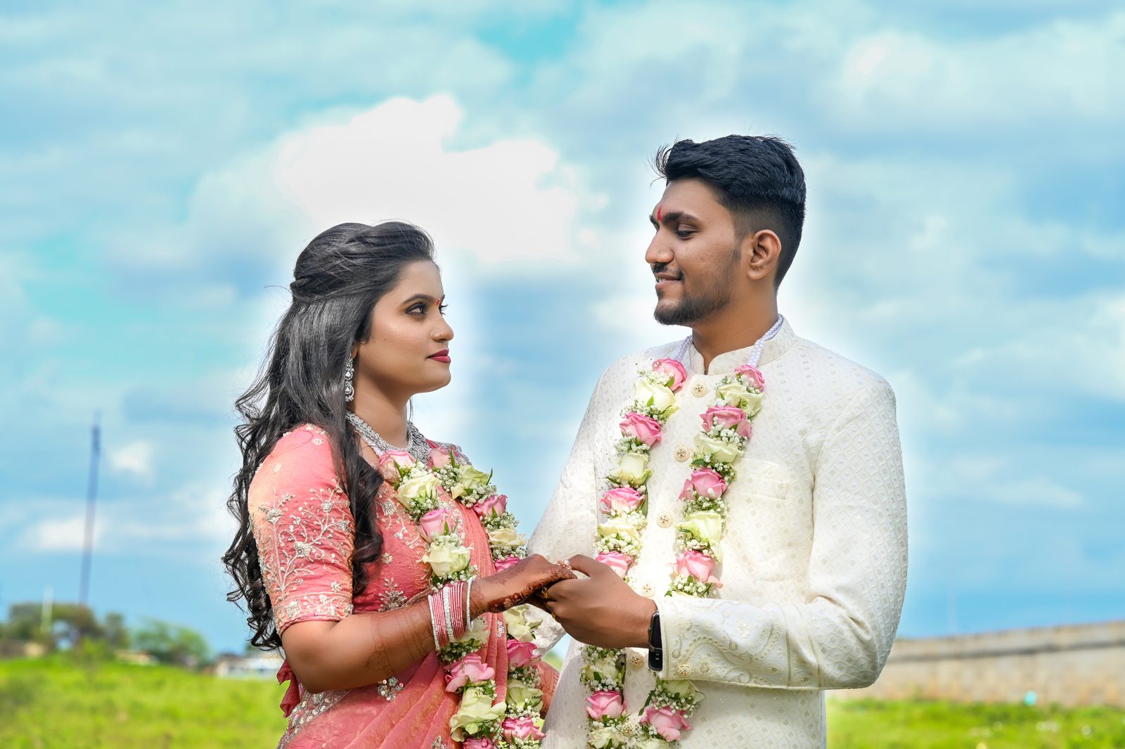 Engagement Photography 4