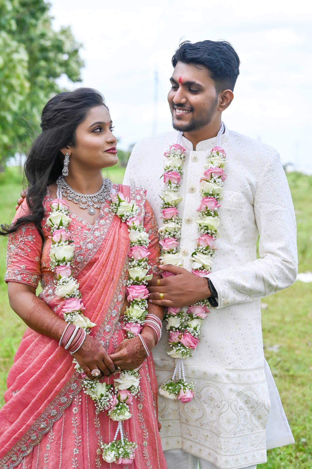 Engagement Photography 5