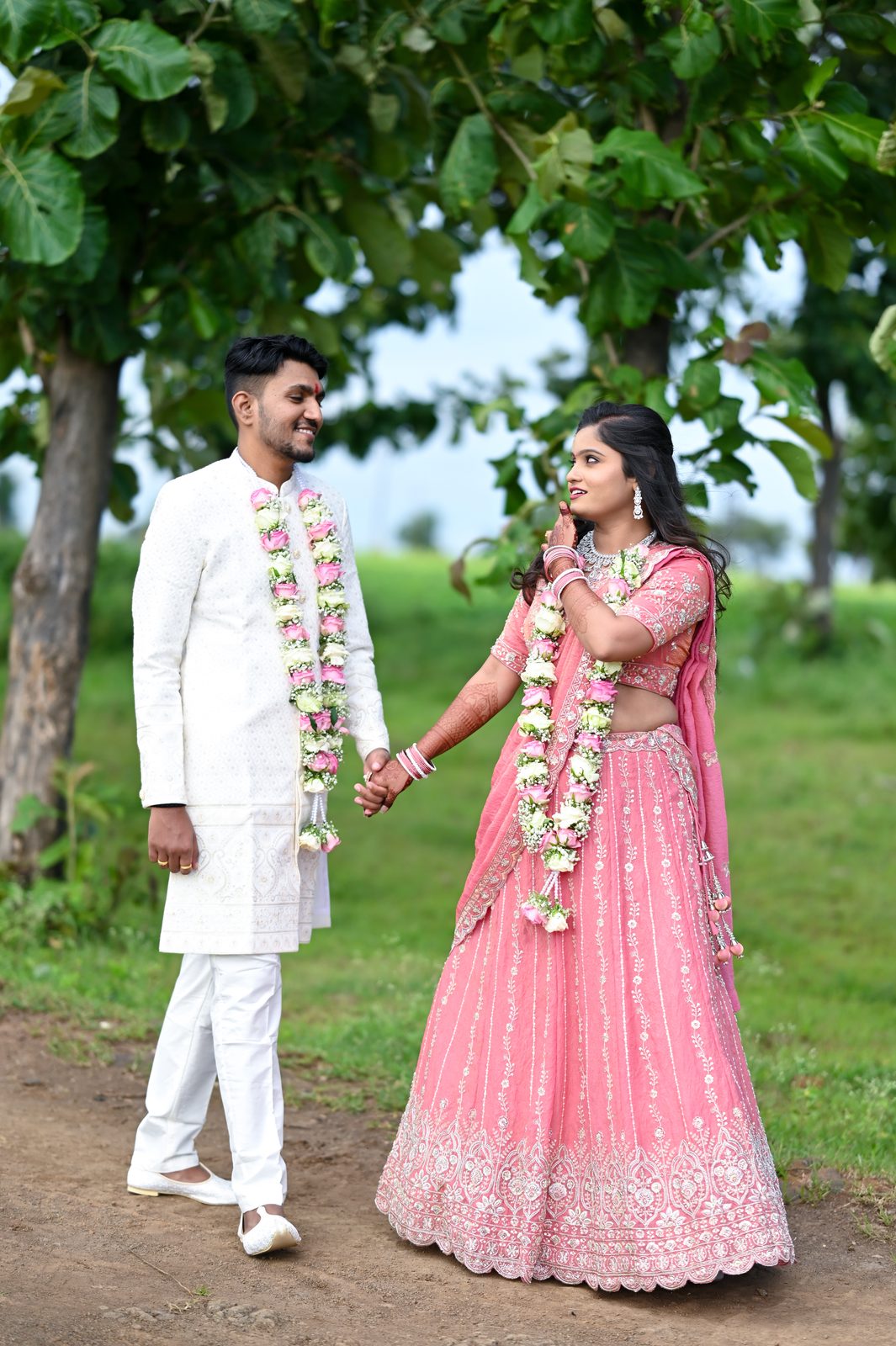 Engagement Photography 6