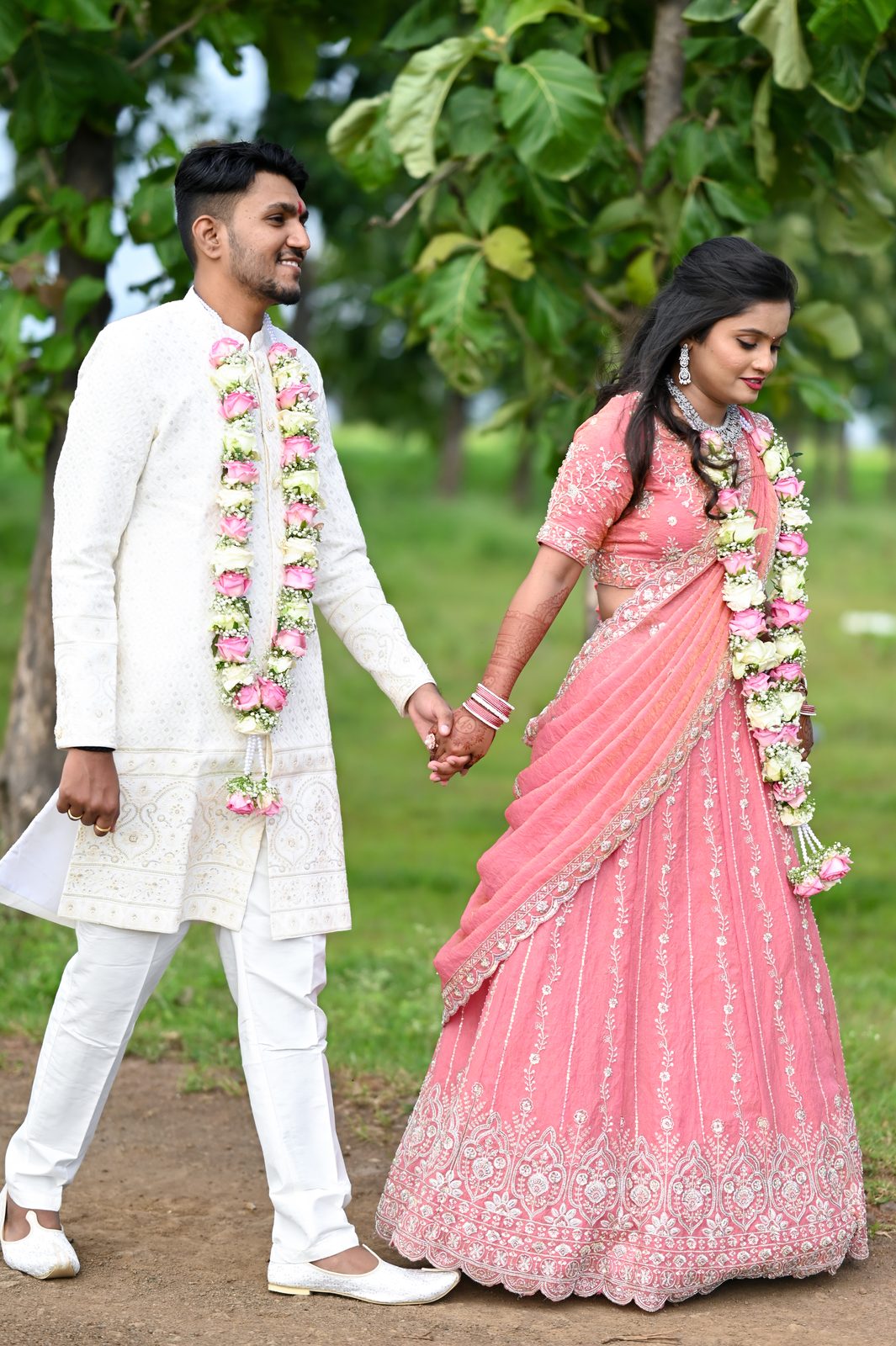 Engagement Photography 7