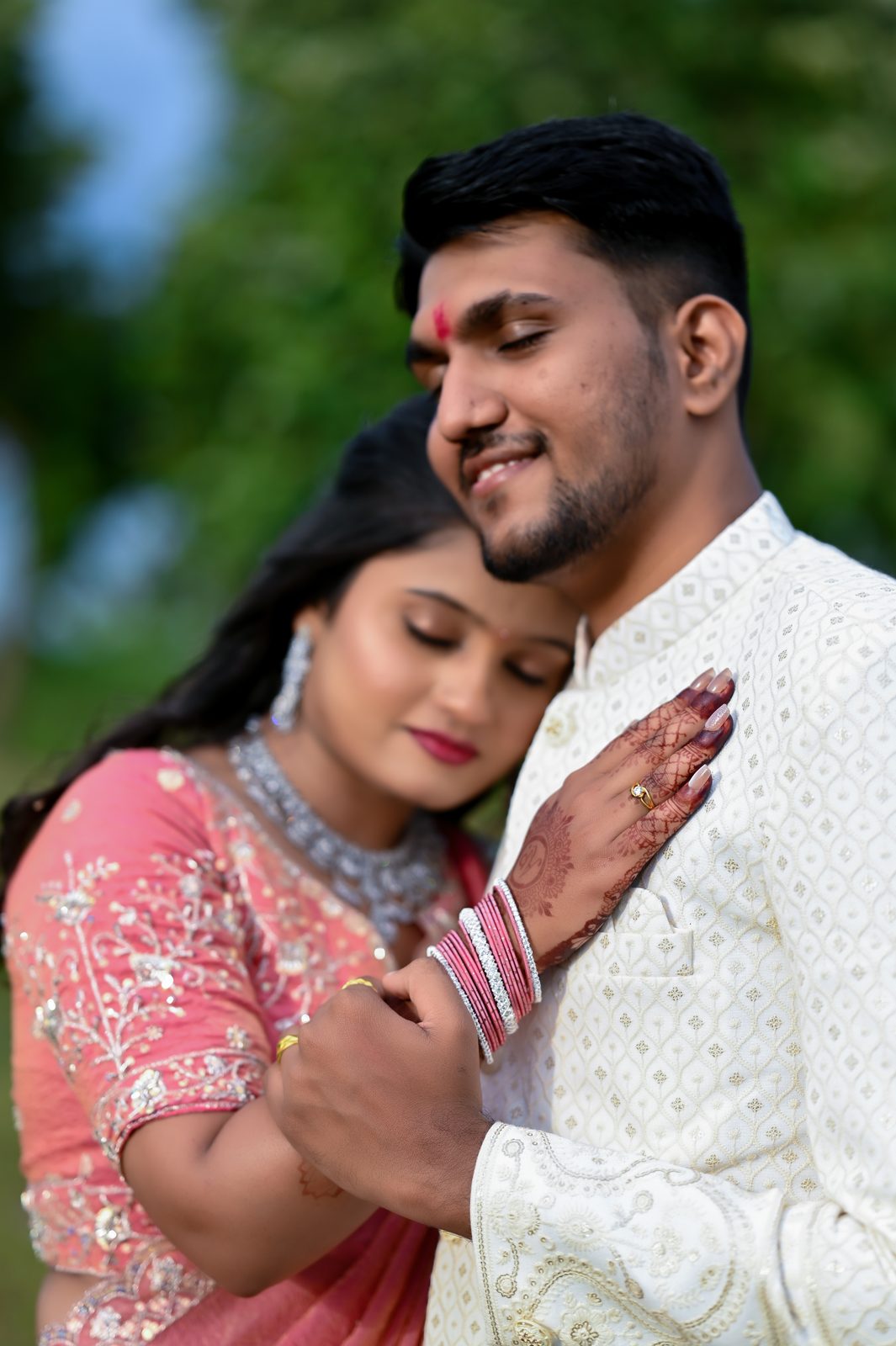 Engagement Photography 13