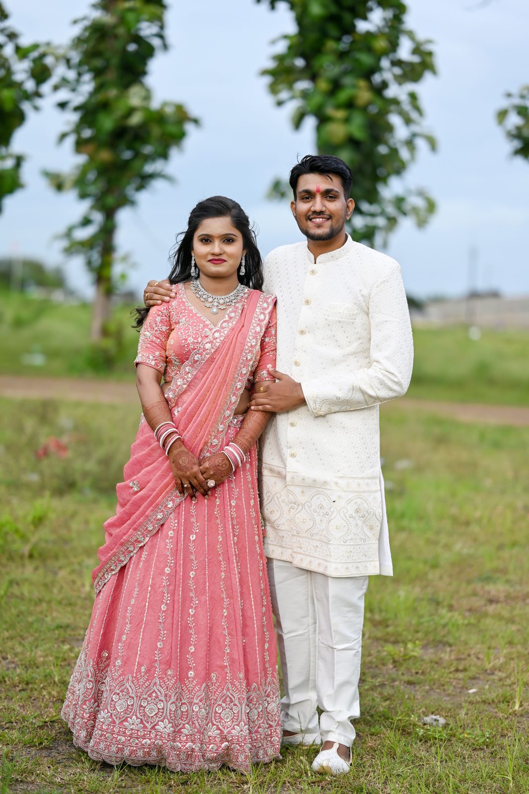 Engagement Photography 14