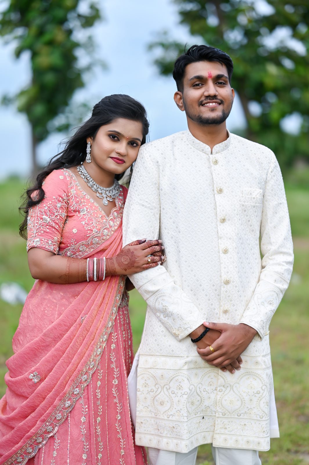 Engagement Photography 15