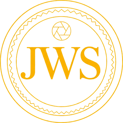 Jyoti Wed Story logo