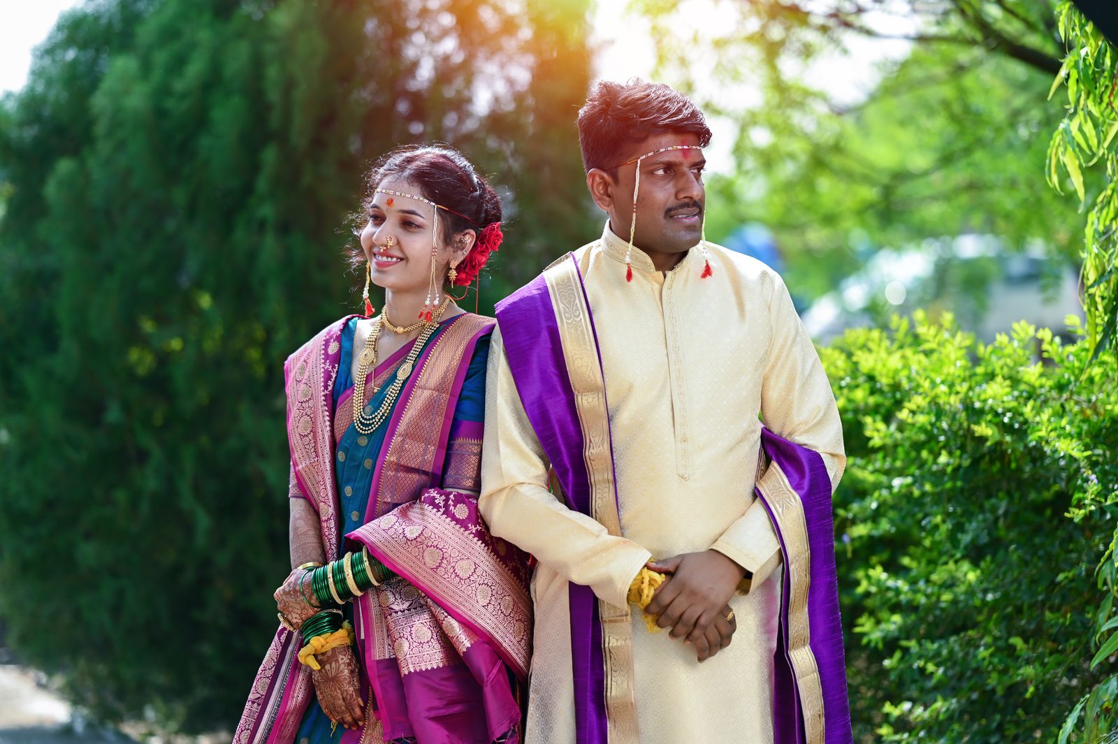Wedding Photography 3