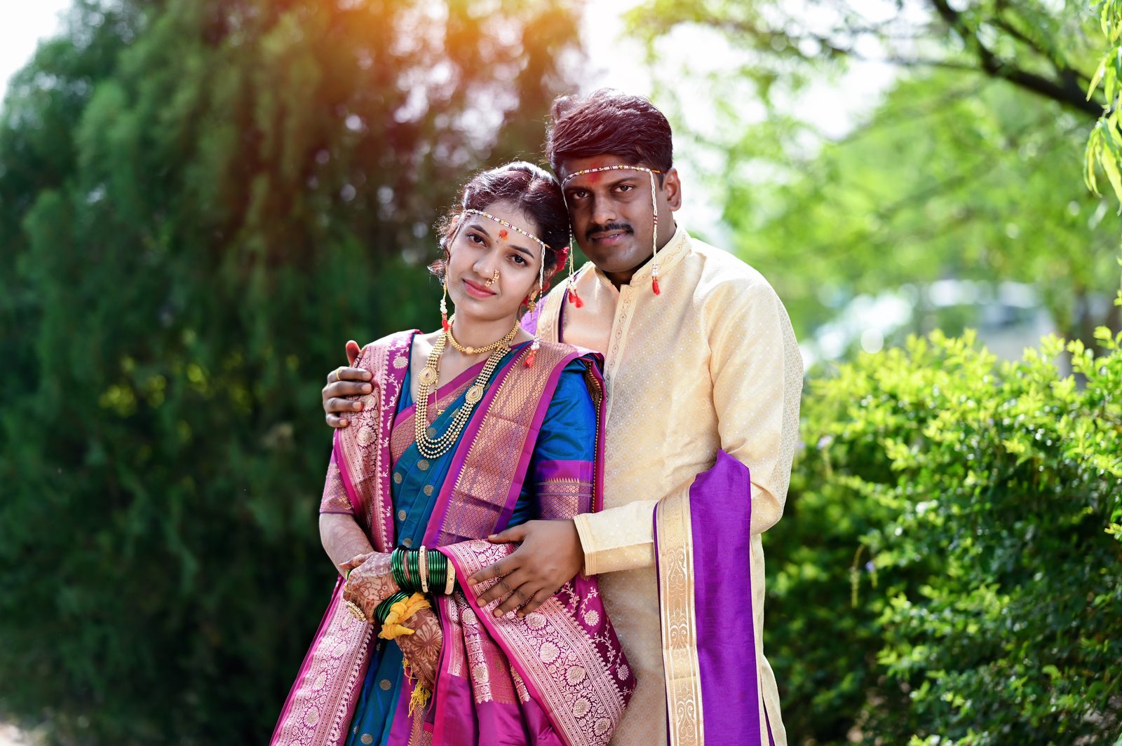 Wedding Photography 4
