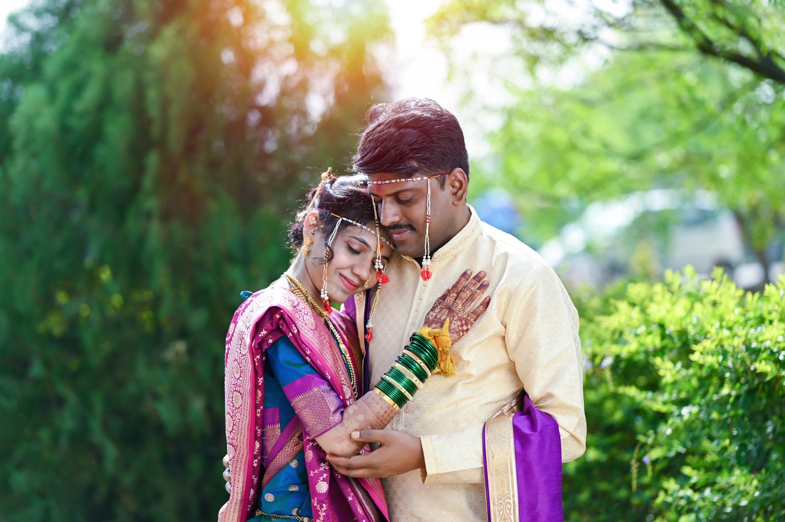 Wedding Photography 5