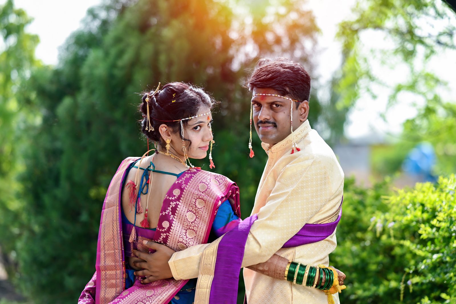 Wedding Photography 6