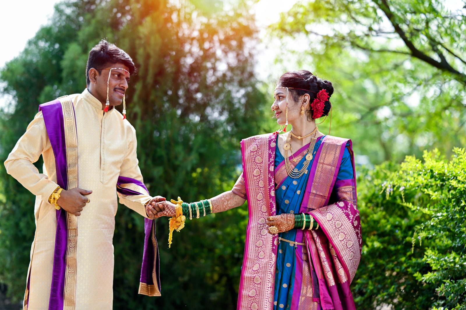 Wedding Photography 7