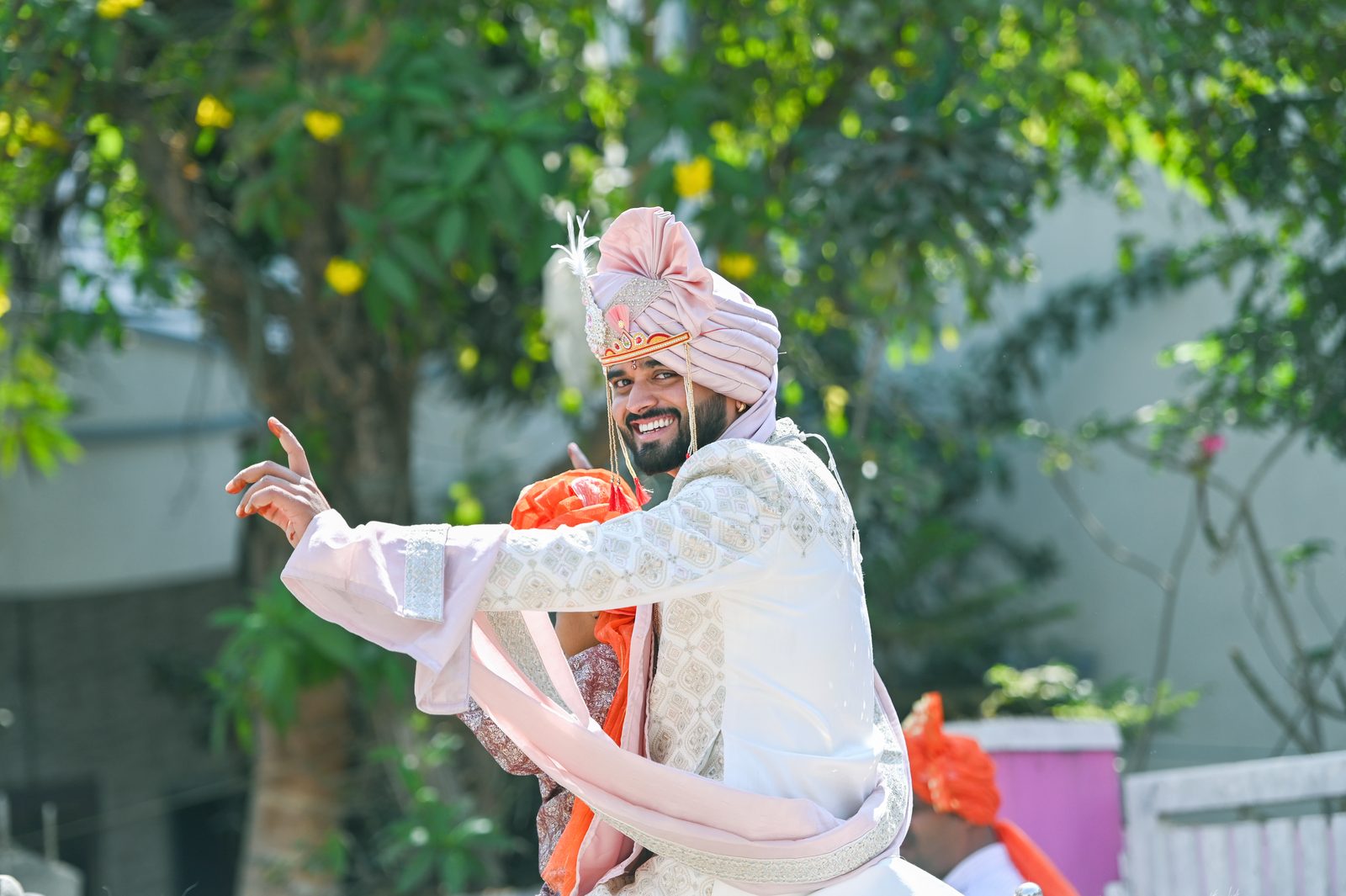 Wedding Photography 9