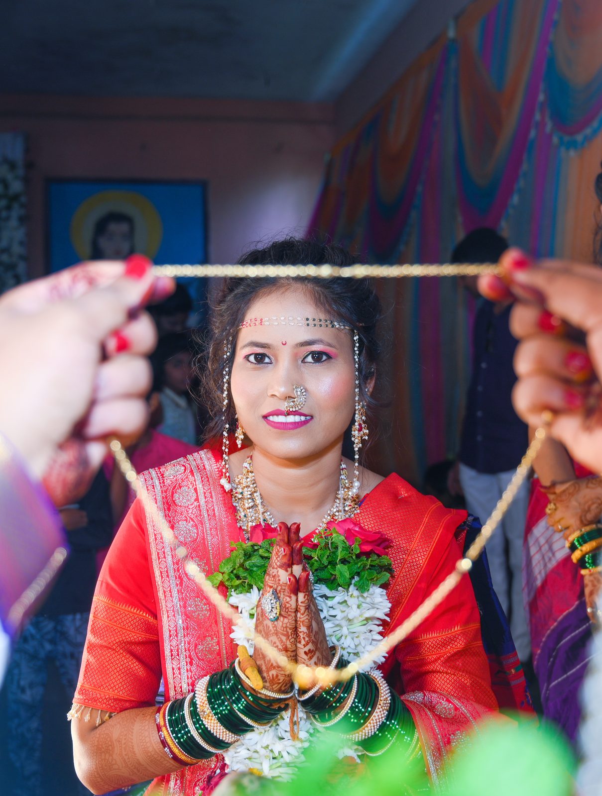 Wedding Photography 12