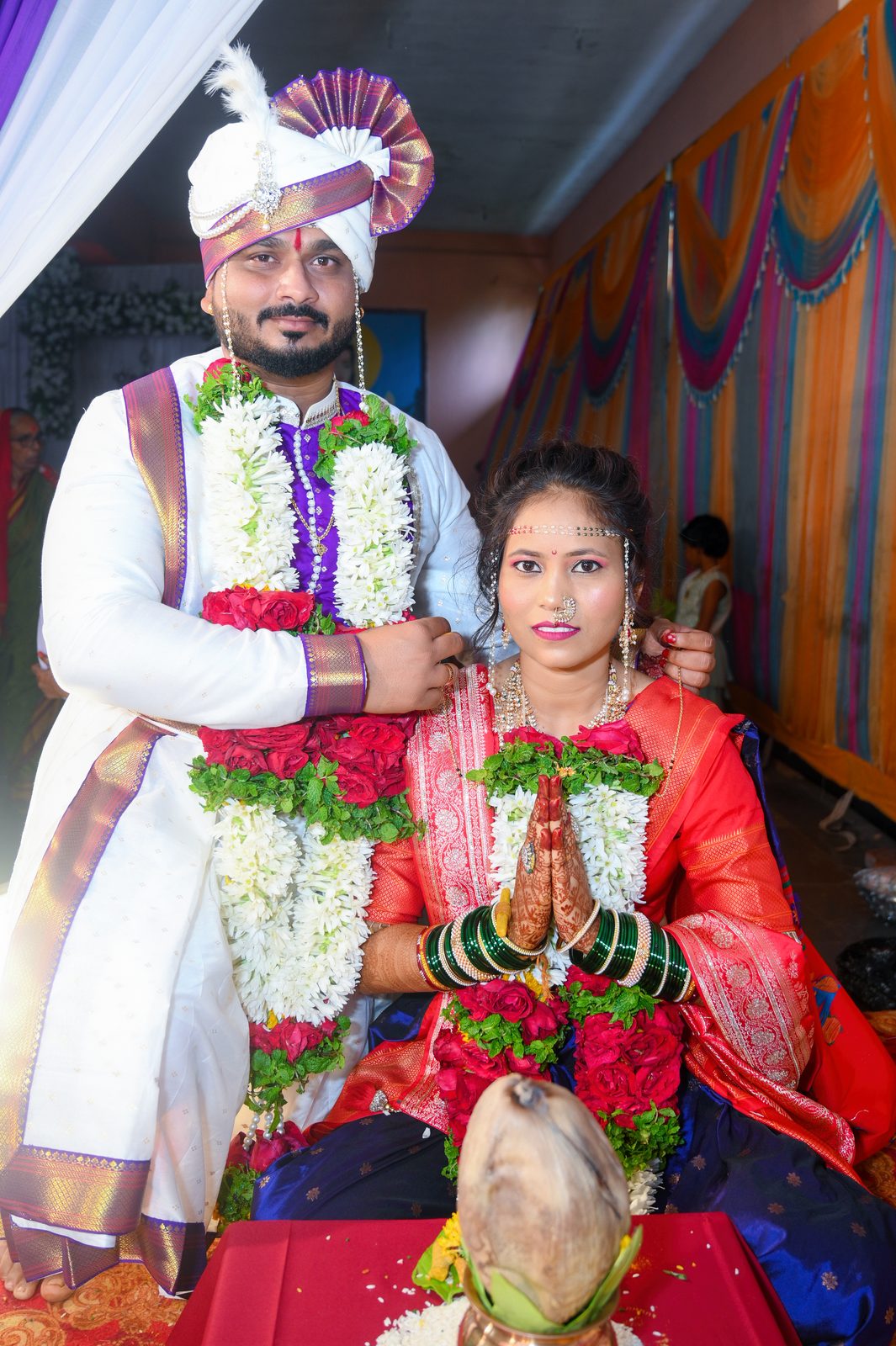 Wedding Photography 13