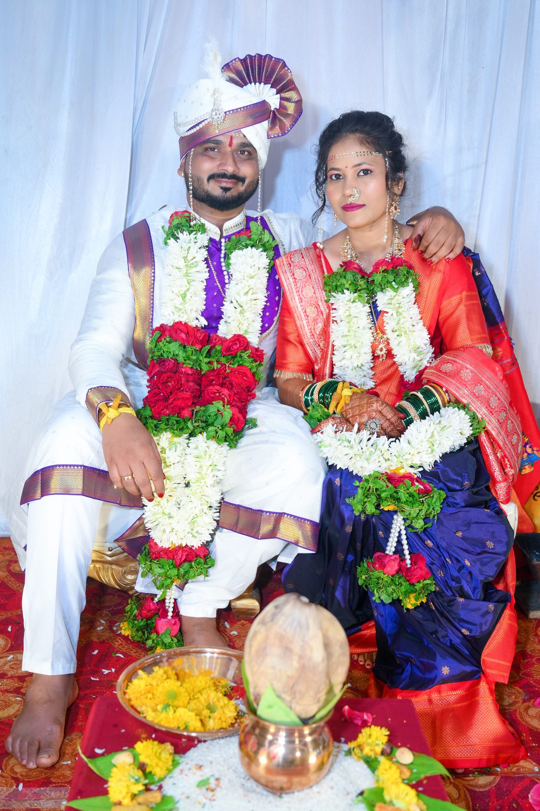 Wedding Photography 14