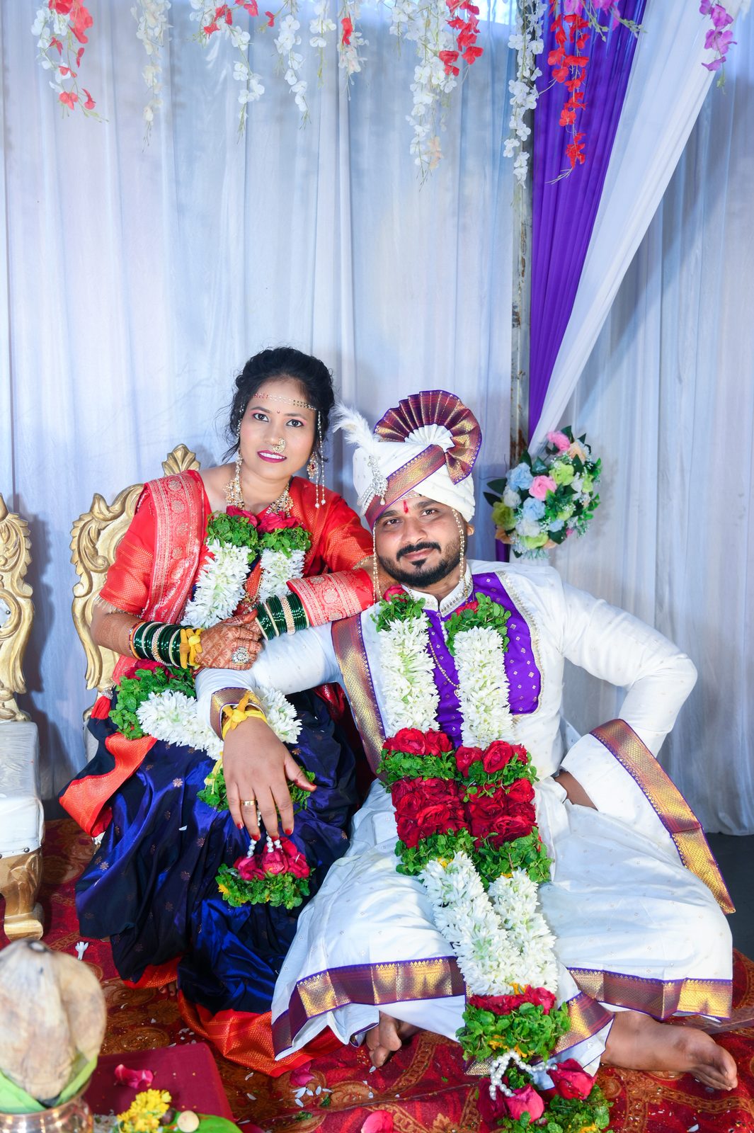 Wedding Photography 15