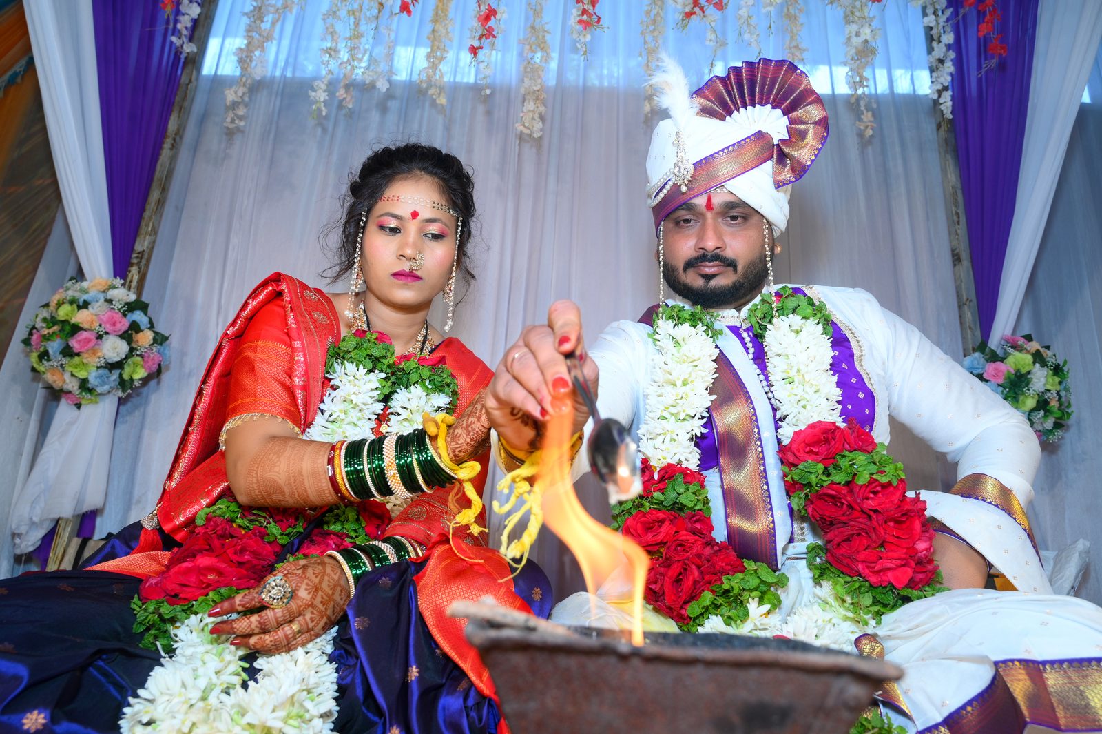 Wedding Photography 16