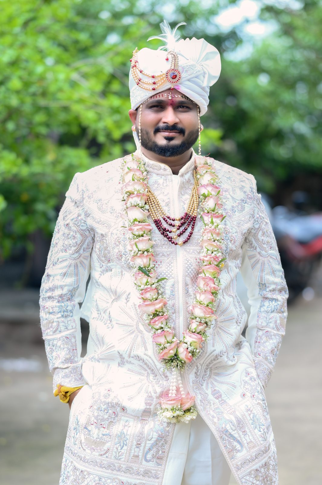 Wedding Photography 17