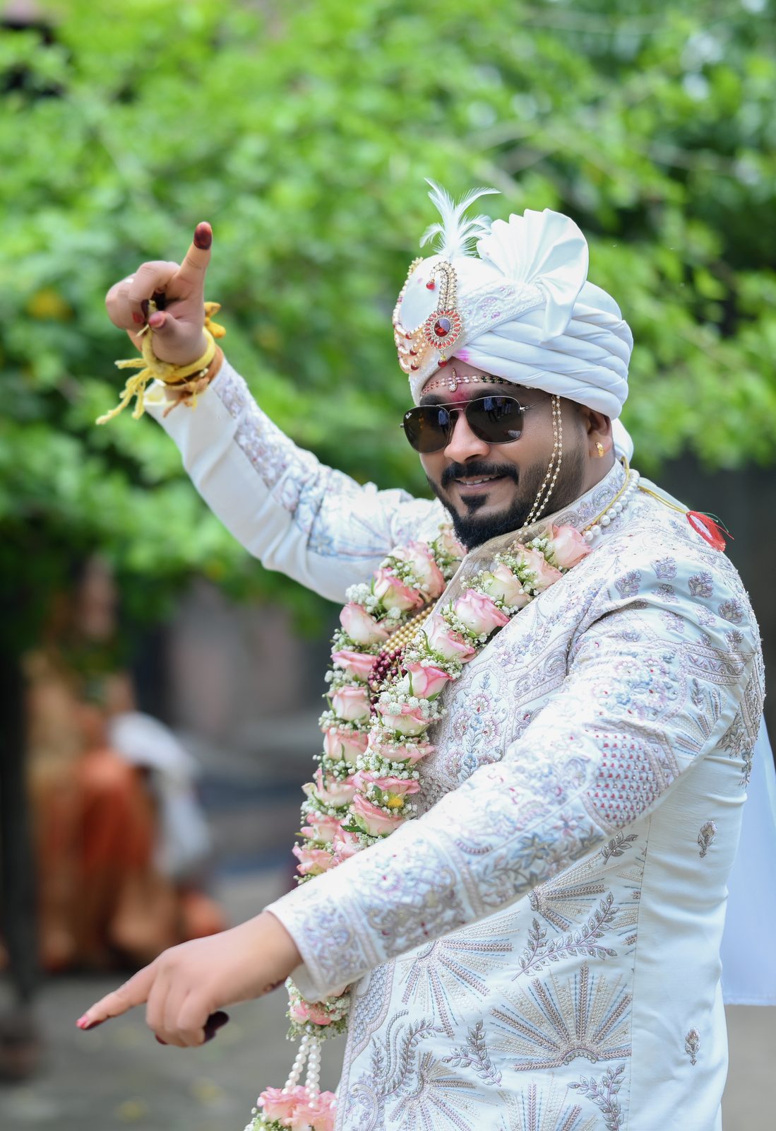 Wedding Photography 18