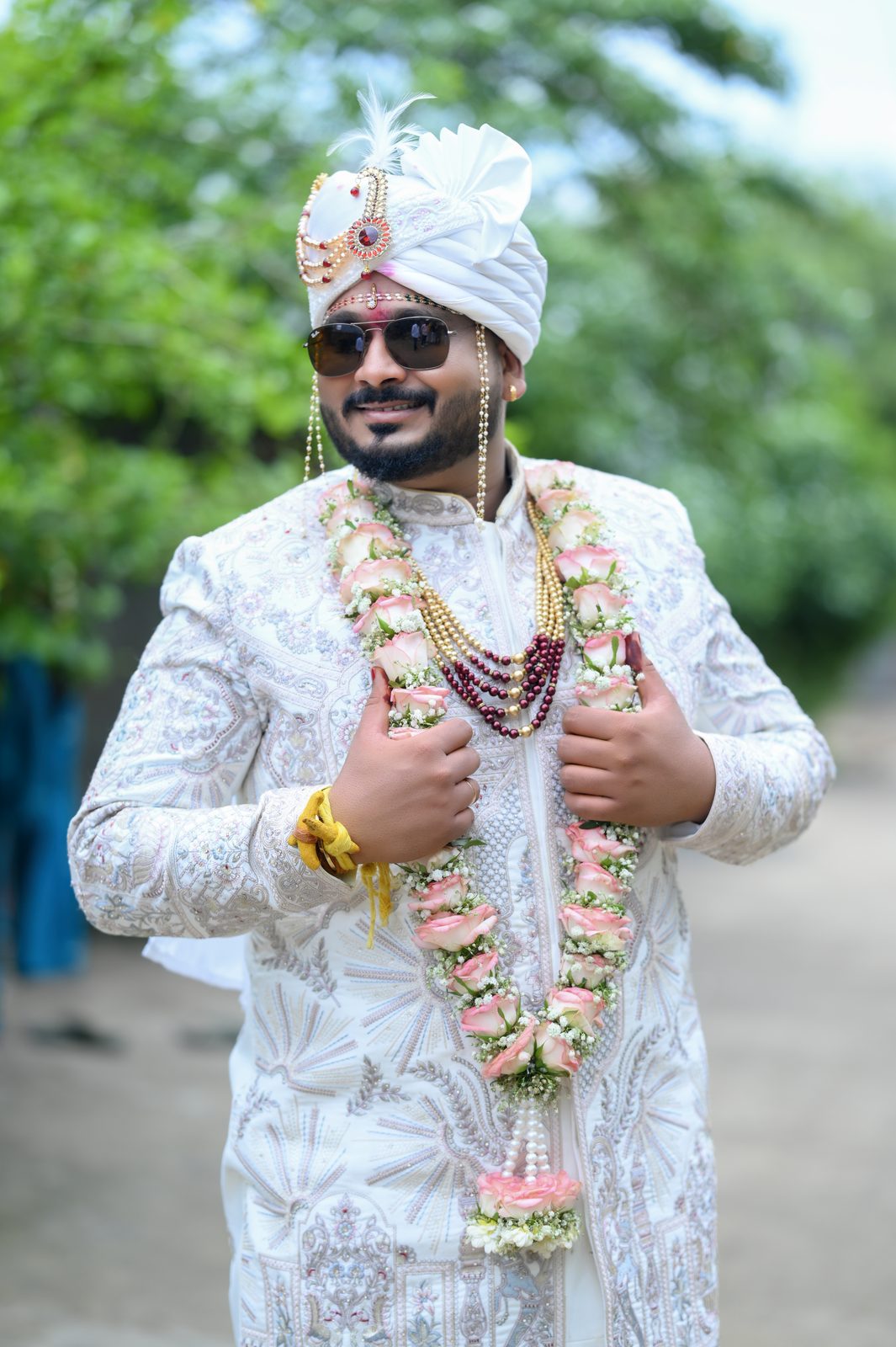 Wedding Photography 19