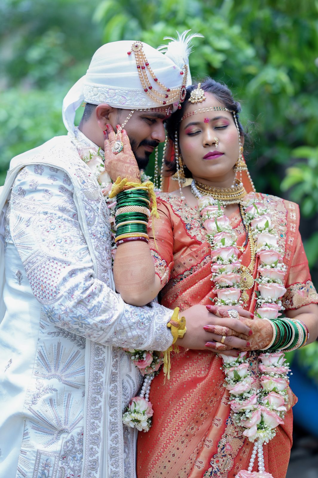 Wedding Photography 22