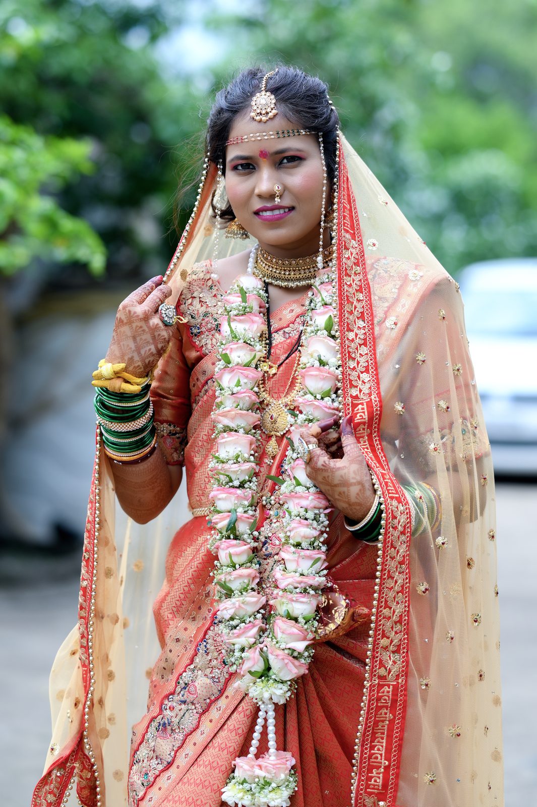 Wedding Photography 25