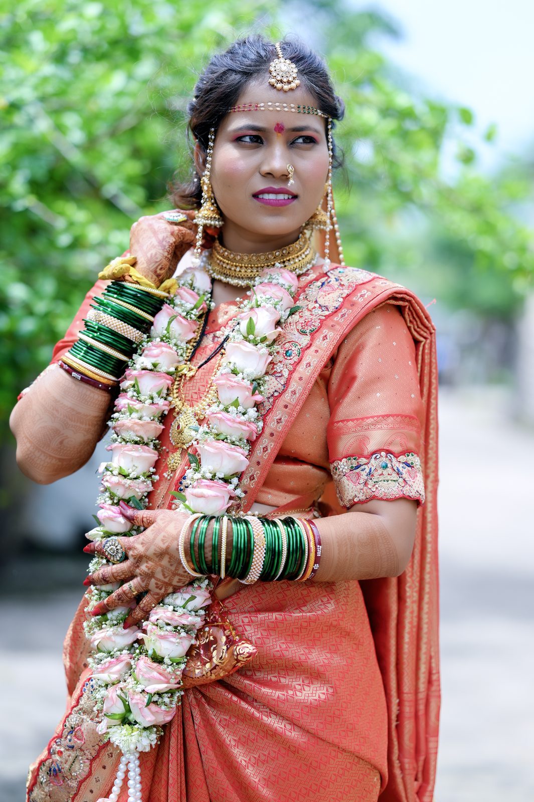 Wedding Photography 26